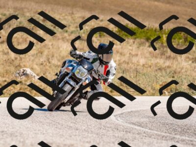 20250921132903-R01_3964_r1