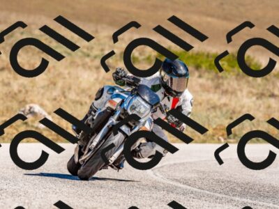 20250921132904-R01_3965_r1