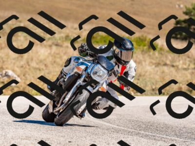 20250921132904-R01_3966_r1