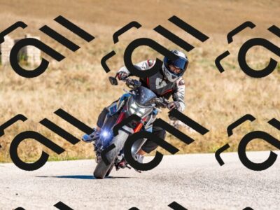 20250921133057-R01_3968_r1-2