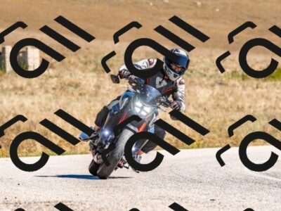 20250921133057-R01_3969_r1