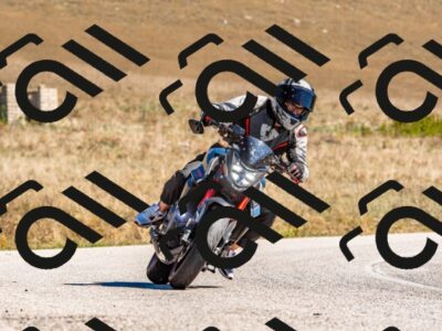 20250921133057-R01_3970_r1