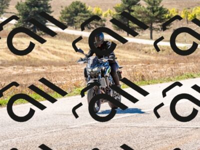 20250921133202-R01_3990_r1