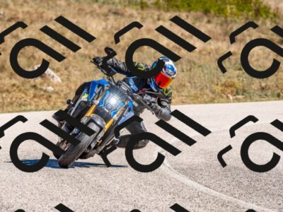 20250921133216-R01_3994_r1