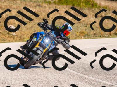 20250921133216-R01_3995_r1