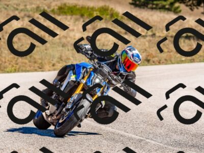 20250921133216-R01_3997_r1