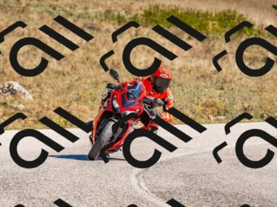 20250921133218-R01_3999_r1