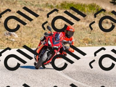 20250921133219-R01_4000_r1