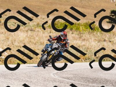 20250921133301-R01_4002_r1