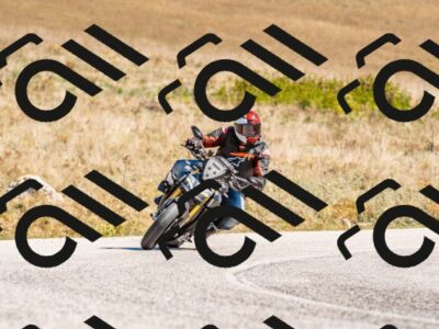 20250921133301-R01_4003_r1