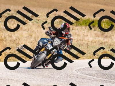 20250921133301-R01_4004_r1