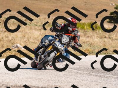 20250921133301-R01_4007_r1