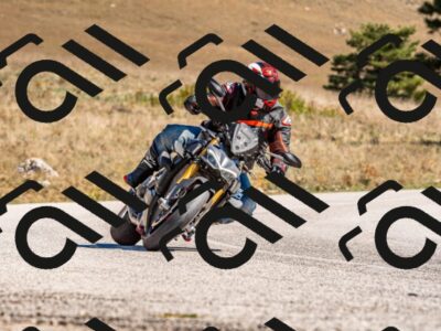 20250921133301-R01_4008_r1