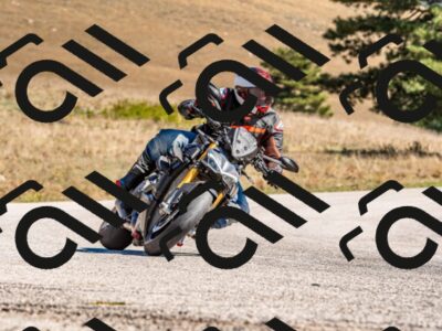 20250921133301-R01_4009_r1