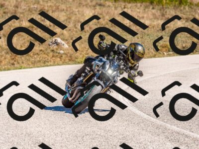 20250921133325-R01_4011_r1