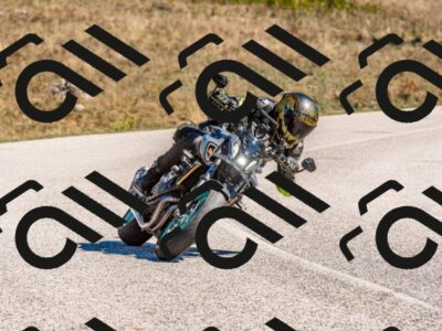 20250921133325-R01_4012_r1