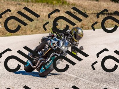 20250921133325-R01_4013_r1