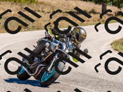 20250921133325-R01_4014_r1