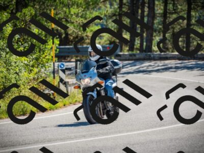 202509211100-DSC08254_c1_