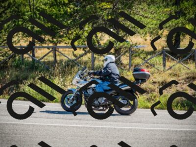 202509211100-DSC08256_c1_