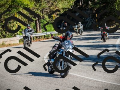 202509211100-DSC08259_c1_