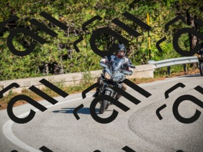 202509211100-DSC08260_c1_