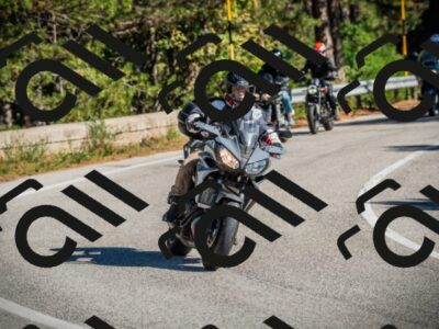 202509211100-DSC08261_c1_