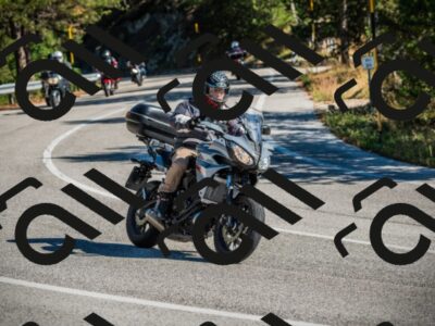 202509211100-DSC08262_c1_