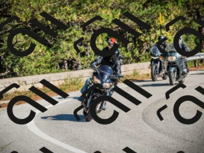 202509211100-DSC08263_c1_