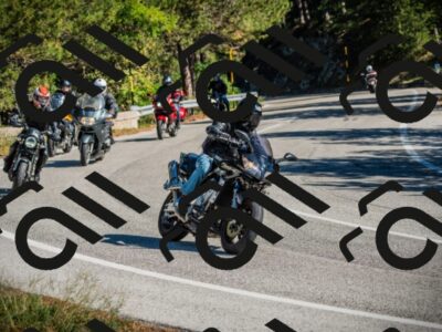 202509211100-DSC08264_c1_