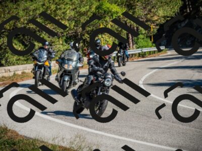 202509211100-DSC08265_c1_