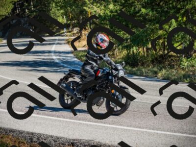 202509211100-DSC08266_c1_