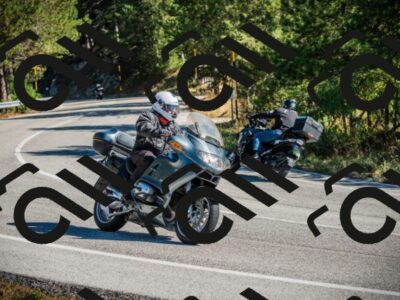 202509211100-DSC08267_c1_