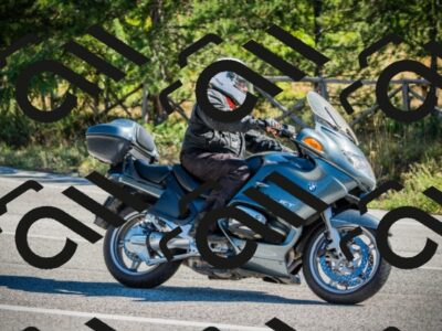 202509211100-DSC08268_c1_