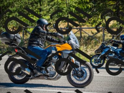 202509211100-DSC08269_c1_