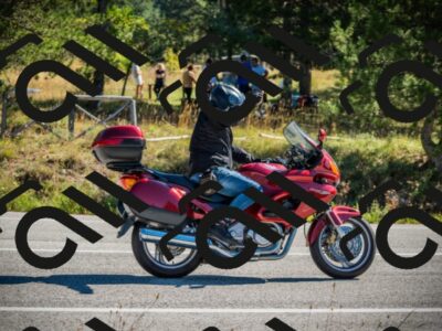 202509211100-DSC08271_c1_