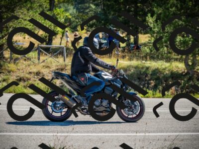 202509211100-DSC08272_c1_