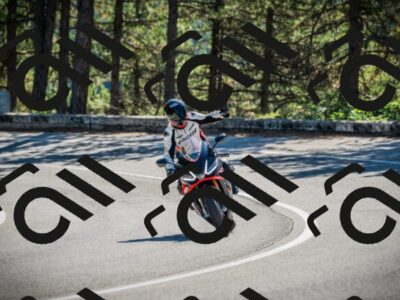 202509211100-DSC08274_c1_