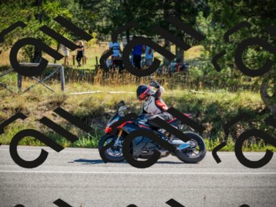 202509211100-DSC08277_c1_