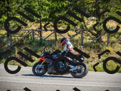 202509211100-DSC08278_c1_