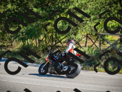 202509211100-DSC08279_c1_