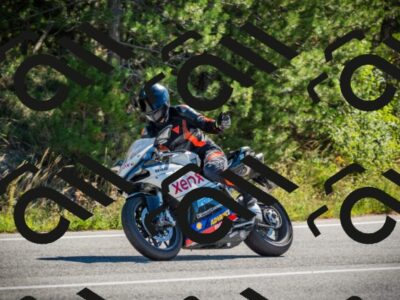 202509211100-DSC08280_c1_