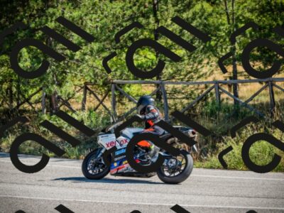 202509211100-DSC08282_c1_