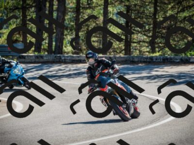 202509211101-DSC08283_c1_