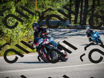 202509211101-DSC08284_c1_