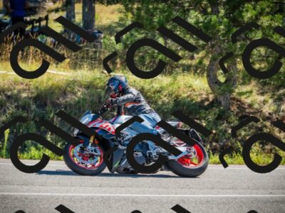 202509211101-DSC08285_c1_