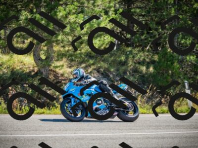 202509211101-DSC08286_c1_