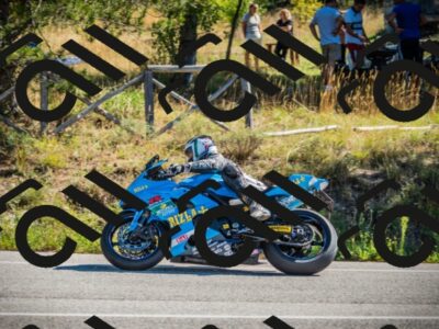 202509211101-DSC08287_c1_