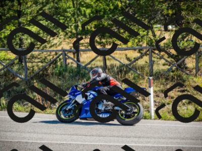 202509211101-DSC08289_c1_