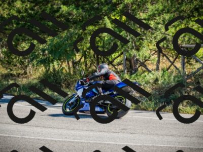 202509211101-DSC08290_c1_